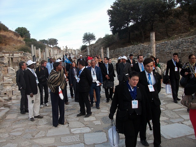 expo (4)