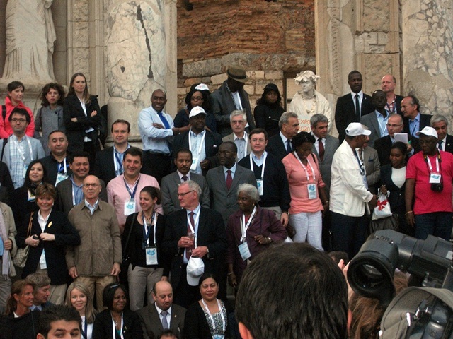 expo (5)