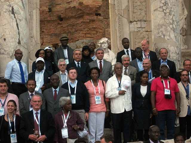 expo (6)