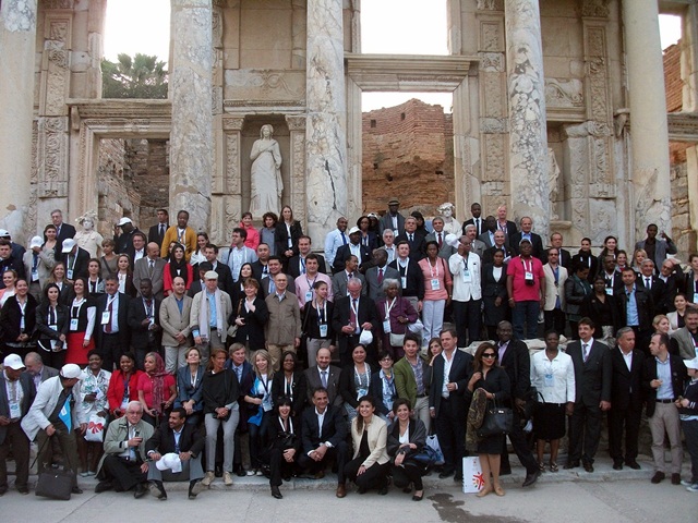 expo (7)