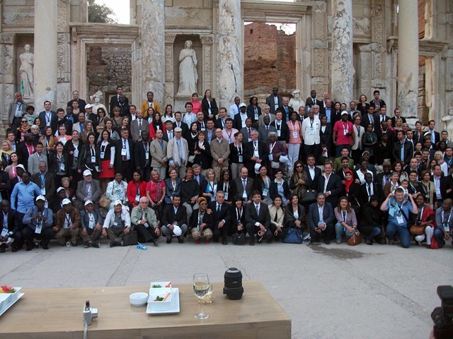 expo (9)