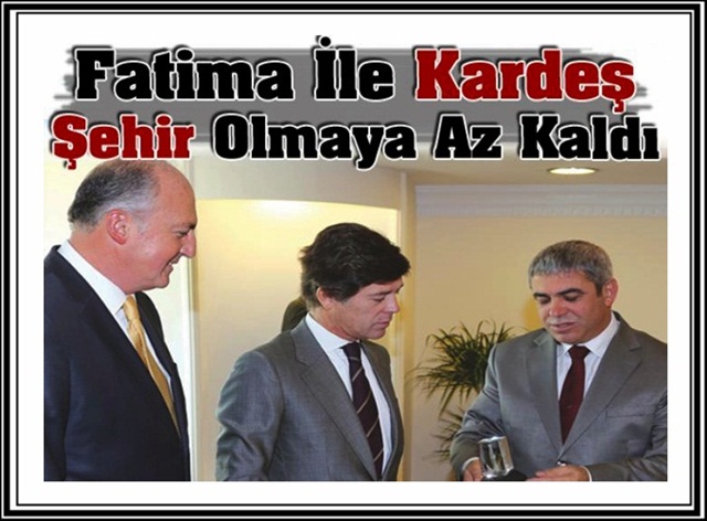 fatima-kardes-sehir