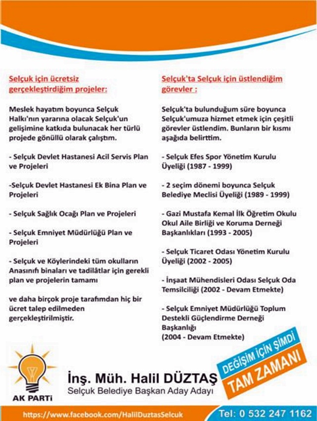 halilduztas-akparti-selcuk (1)