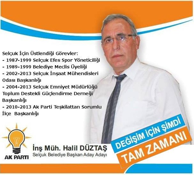 halilduztas-akparti-selcuk (2)