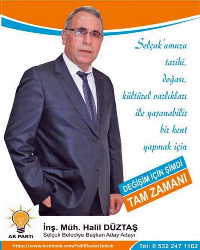 halilduztas-akparti-selcuk (4)