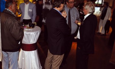 Herakleitos Selçuk’ta Tartışıldı