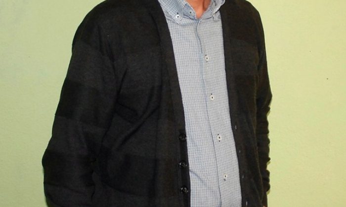 Adıgüzel: Selçuk’ta Demokrasiyi İşleteceğiz