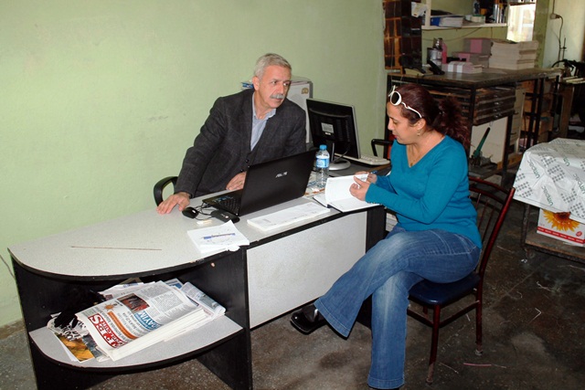 ibrahim-adiguzel-chpselcuk (2)