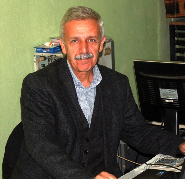 ibrahim-adiguzel-chpselcuk (3)