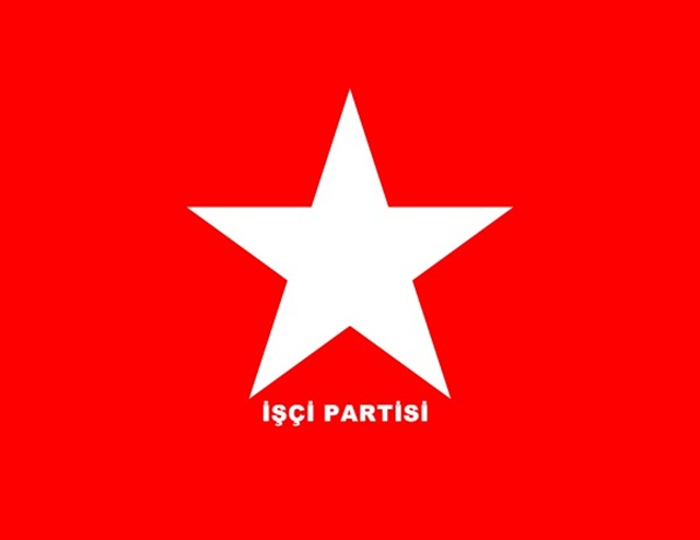 isci-partisi-logo