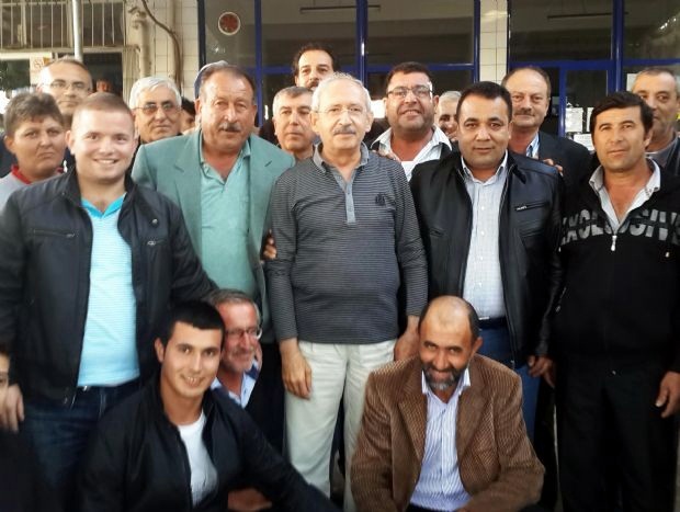 kemal-kicdaroglu-chp