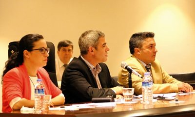 Selçuk’ta 2014 Tarife Cetveli Belirlendi