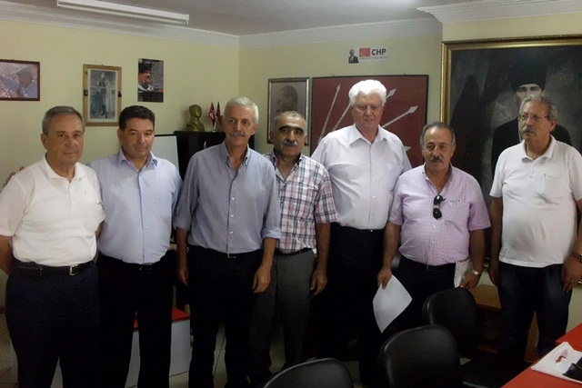 selcuk-chp-aday-adaylari