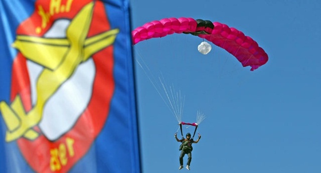 thk-parasut-sampiyonasi