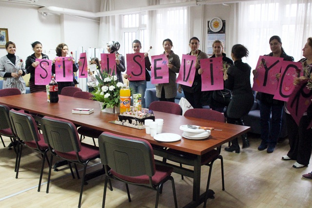 SELCUK-ataturk-okulu (1)