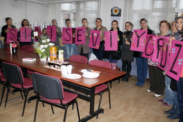 SELCUK-ataturk-okulu (5)