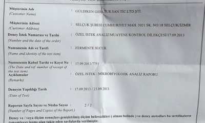 Aile Kasabı Çığır Açmaya Devam Ediyor
