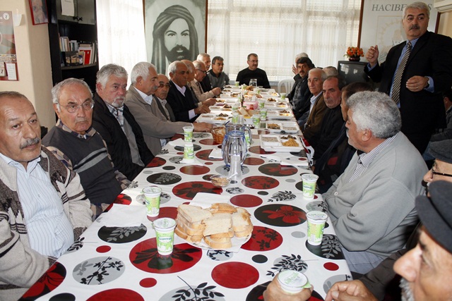 alevilerin-sofrasi (1)