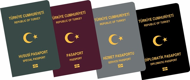 emniyet-pasaport