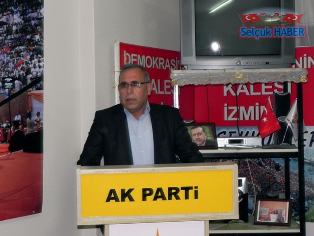 ADAY ADAYI HALÝL DÜZTAÞ DHA VEYSELE ROL