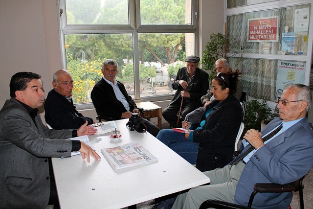 hasan-uysal-muhtarlar (1)