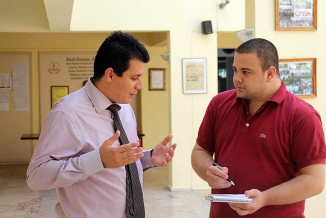 hayri-padak-roportaj (2)