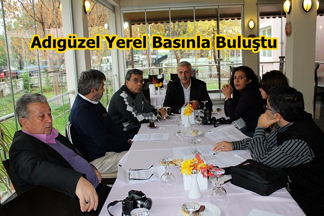 ibrahim-adiguzel (2)