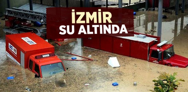 izmir-su-altinda