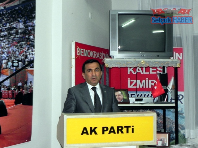 ADAY ADAYI OSMAN BASTERZÝ DHA VEYSEL EROL