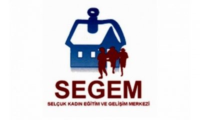 Segem Eğitim Programı Belirlendi