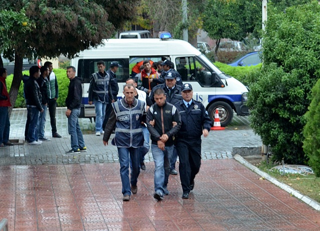 selcuk-safak-operasyonu (1)