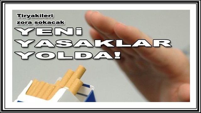 sigara-tiryakileri