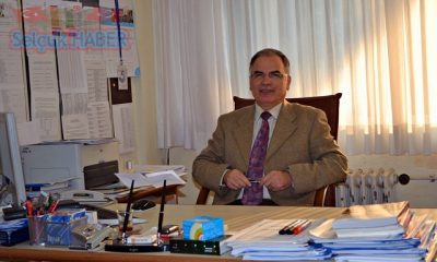 Bakıcı: Ben YSK Kararlarına Uyuyorum