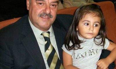 MHP İzmir Adayı Belli Gibi