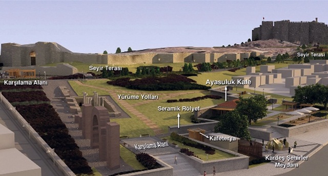 SELCUK-AYASULUK-kalesi (1)