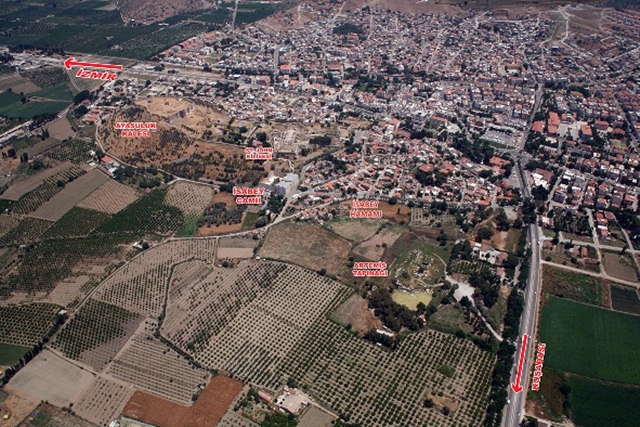 SELCUK-AYASULUK-kalesi (2)