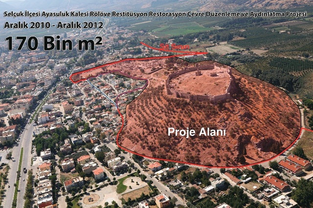 SELCUK-AYASULUK-kalesi (3)