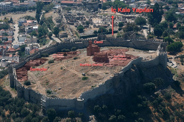 SELCUK-AYASULUK-kalesi (4)