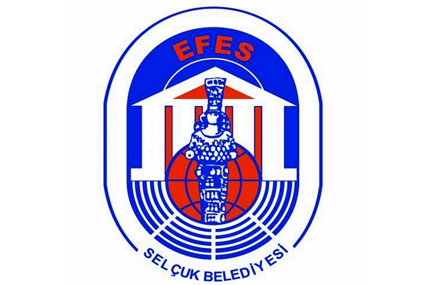 Selcuk-belediye-logo