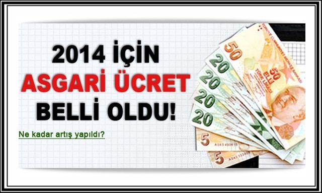 asgari-ucret-2014