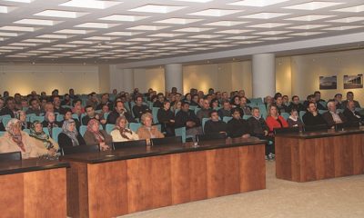 Ülgür: Mülklerinizi Ucuza Satmayın
