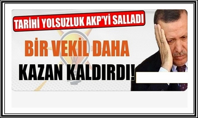 erdal_kalkan_akp_izmir_milletvekili