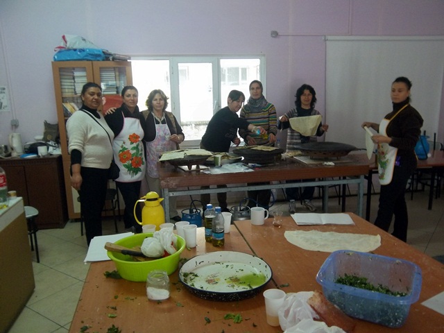 fatma-gunay-ortaoklu (1)