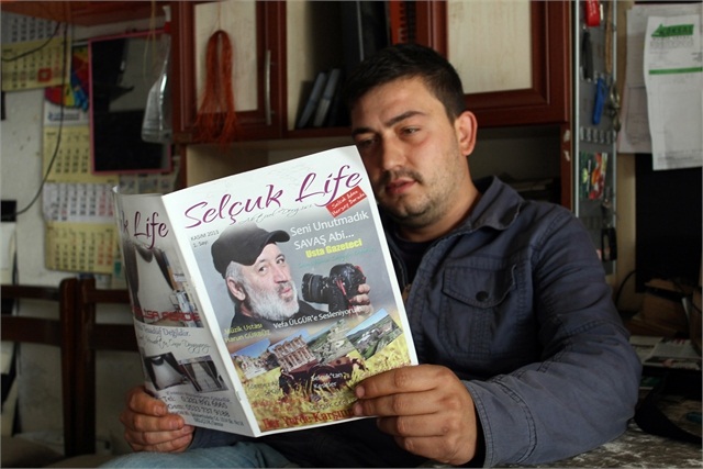 selcuk-life-dergisi