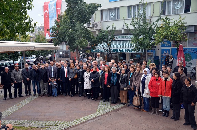 selcukmhp-adaylik-aciklamasi (2)