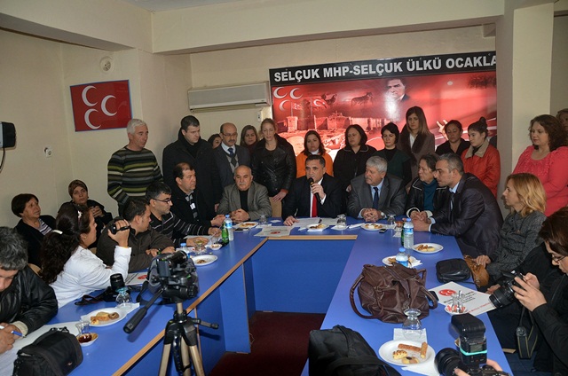 selcukmhp-adaylik-aciklamasi (3)