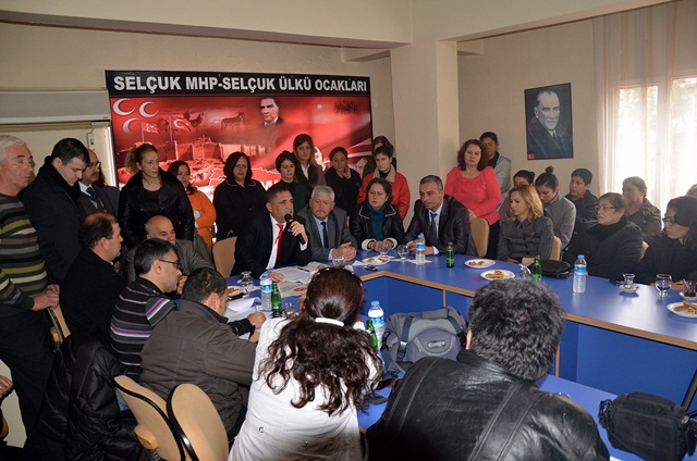 selcukmhp-adaylik-aciklamasi (4)