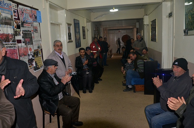 selcukmhp-adaylik-aciklamasi (5)