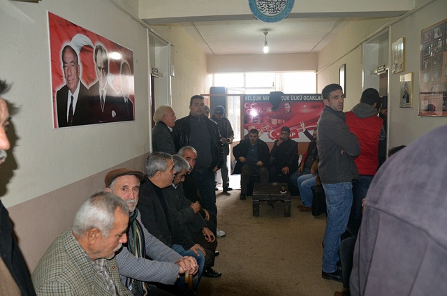 selcukmhp-adaylik-aciklamasi (6)