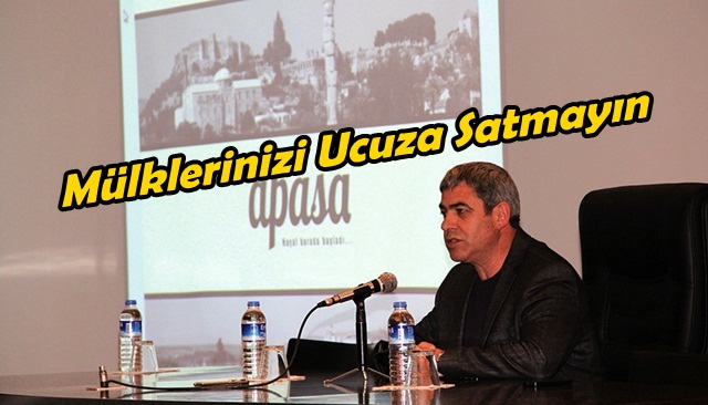 vefaulgur-selcuk